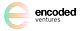 Encode Ventures logo