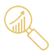 Encourage Ventures logo