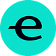 Endeavor Catalyst logo
