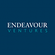 Endeavor Ventures logo