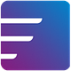 Energize Ventures logo