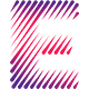 Energy Transition Ventures logo