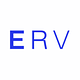 Energy Revolution Ventures logo