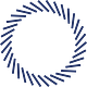 Engineered Innovation Fund logo