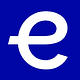 Entrada Ventures logo