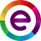 Entrepreneurs Roundtable Accelerator (ERA) logo