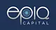 Epiq Capital logo