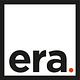 Era VC logo