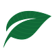 Ethos Angel Fund logo