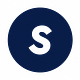 Sharpstone Capital logo