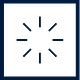 Lumos Capital Group logo