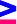 Incredible Ventures logo