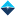 Lumia Capital logo