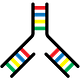 IndieBio logo