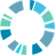 Longevity Venture Partners logo