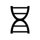 Longevity Fund logo