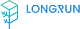 LongRun Capital logo