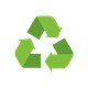 LogTech Fund logo