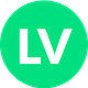 Locus Ventures logo