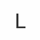 Lockstep Ventures logo