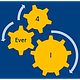 Amazon Industrial Innovation Fund logo