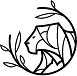 LionTree Growth logo