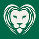 Lionheart Ventures logo