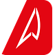 Linear Venture logo