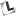 LiftOff Ventures logo