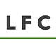 Lifeforce Capital logo