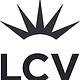 Liberty City Ventures logo
