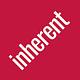 Inherent Ventures logo