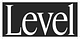 Level Ventures logo