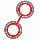 Inner Loop Capital logo