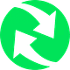 Edge Ventures logo