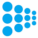 Innova Memphis logo