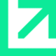 Learn Capital Seed Fund logo
