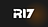 R17 Ventures logo