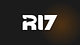 R17 Ventures logo