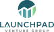 Launchpad Venture Group logo