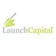 Launch Capital logo