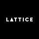Lattice Crypto Capital logo