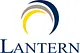 Lantern Venture Partners logo