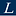 L Catterton logo