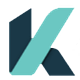 Kapor Capital logo
