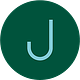 Jibe Ventures logo