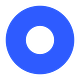 JumpSpeed Ventures logo