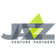 JAZZ Venture Partners logo