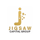 Jigsaw Capital logo