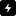 Intrepid Ventures logo